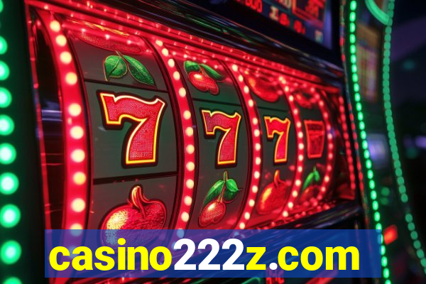 casino222z.com