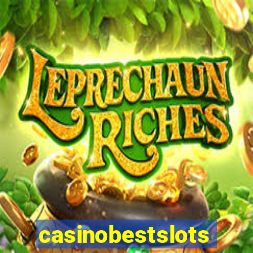 casinobestslots