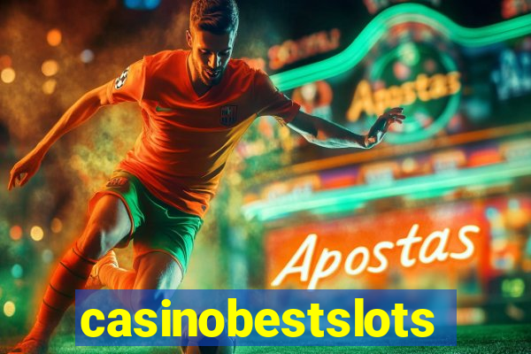 casinobestslots