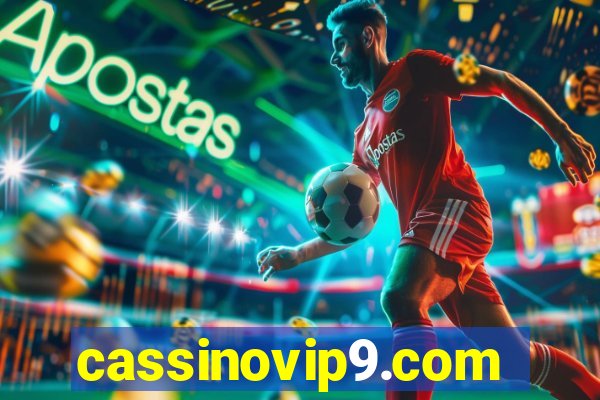 cassinovip9.com