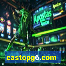 castopg6.com