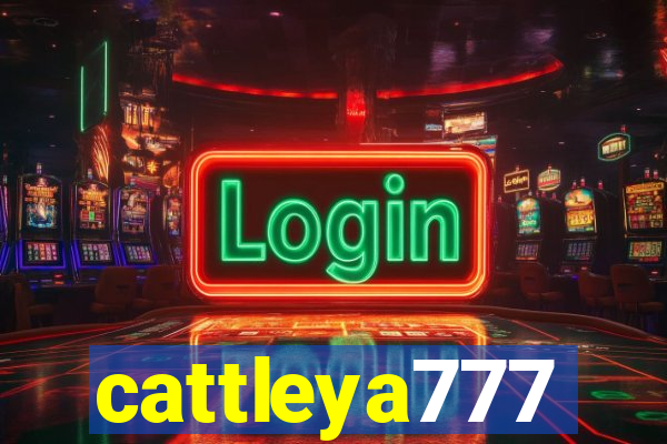 cattleya777