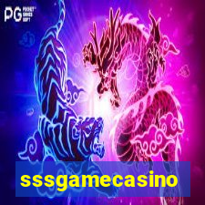 sssgamecasino