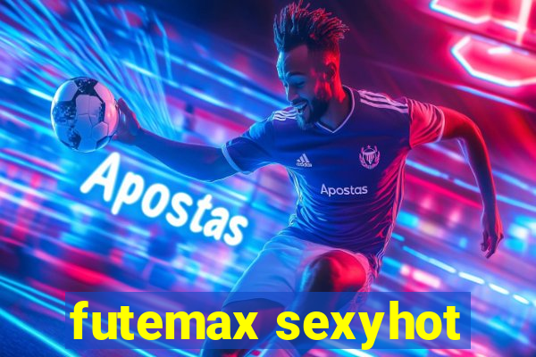 futemax sexyhot