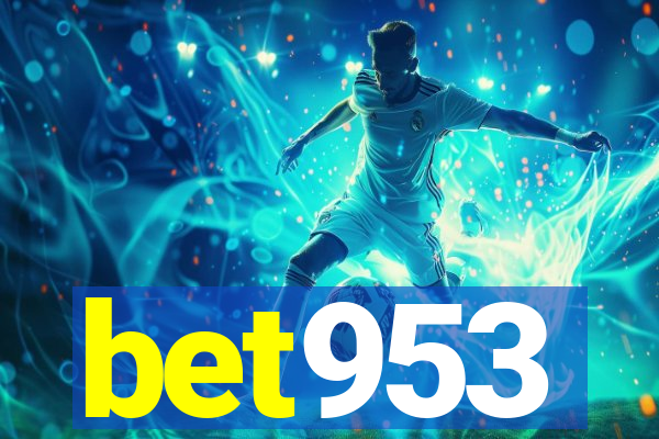 bet953