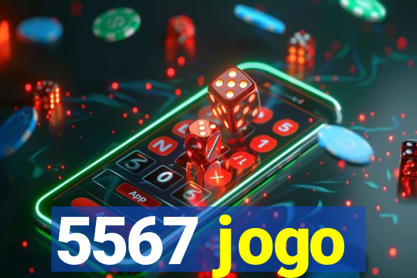 5567 jogo