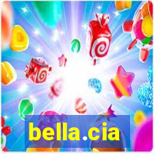 bella.cia