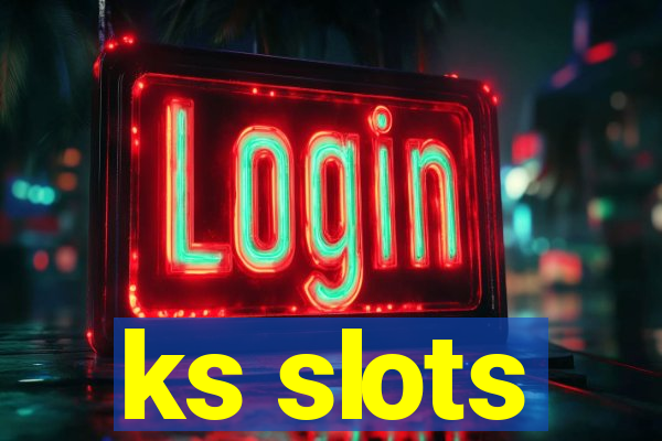 ks slots