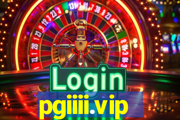 pgiiii.vip