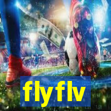 flyflv