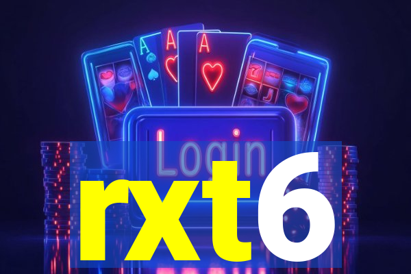 rxt6