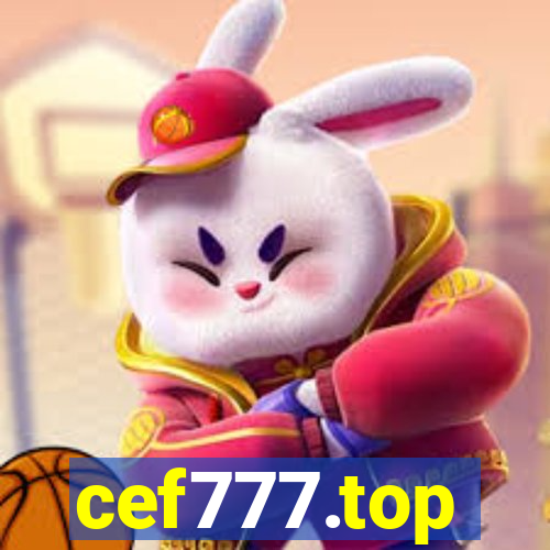 cef777.top