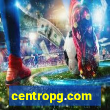 centropg.com