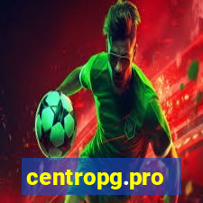 centropg.pro