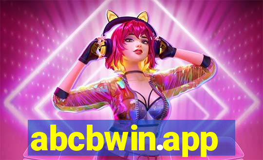 abcbwin.app