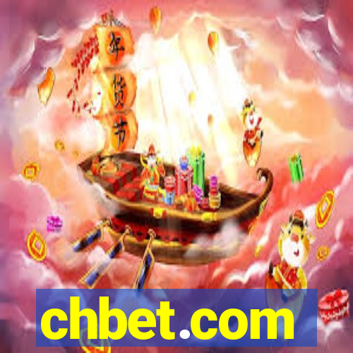 chbet.com