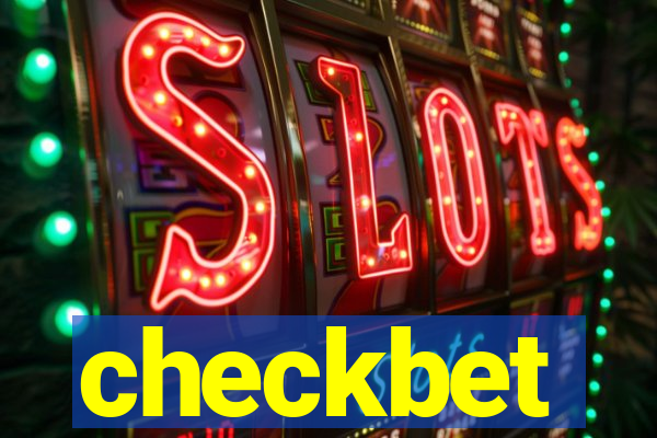 checkbet