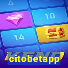 citobetapp