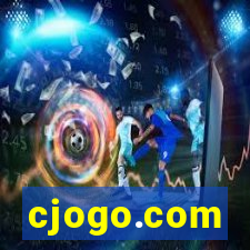 cjogo.com