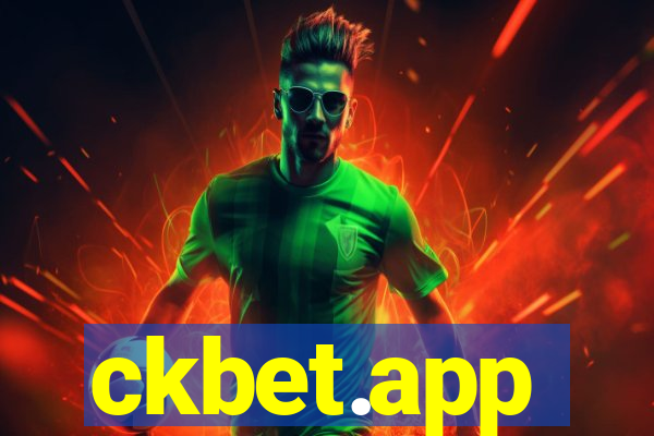 ckbet.app