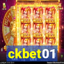 ckbet01