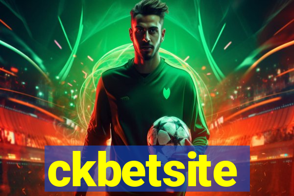 ckbetsite