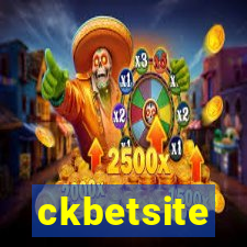 ckbetsite