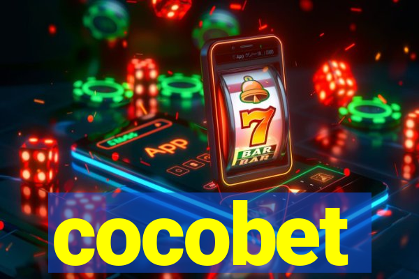 cocobet