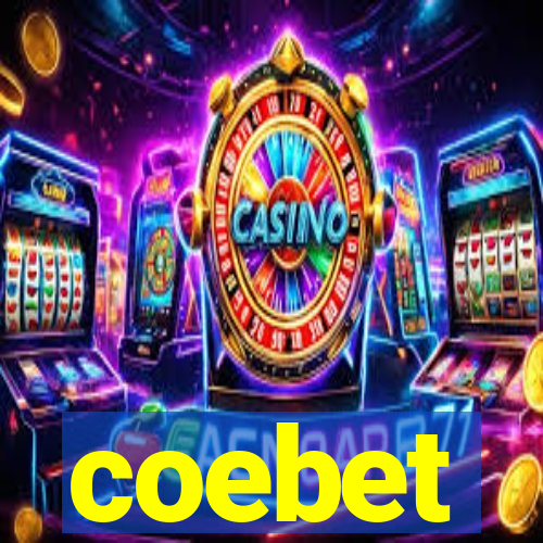 coebet