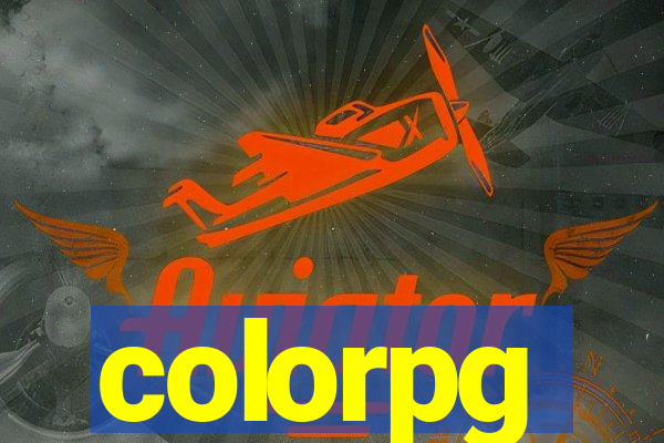 colorpg