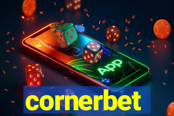 cornerbet