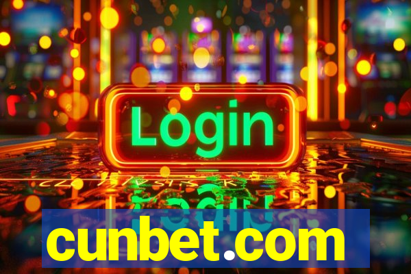 cunbet.com