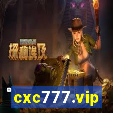 cxc777.vip