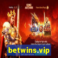 betwins.vip