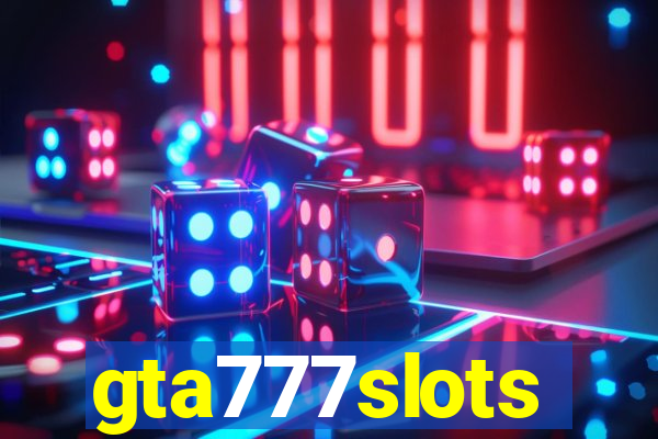 gta777slots