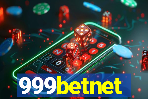 999betnet