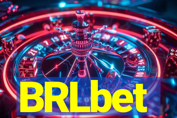 BRLbet