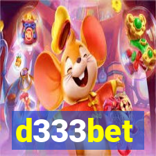 d333bet