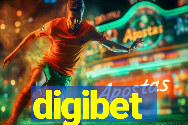 digibet