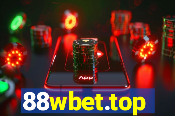 88wbet.top