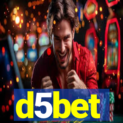 d5bet