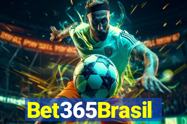 Bet365Brasil