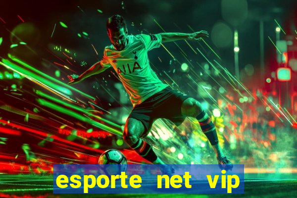 esporte net vip bet consultar bilhete