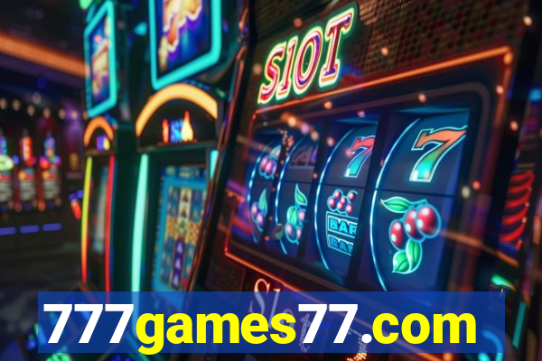 777games77.com