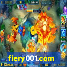 fiery001.com