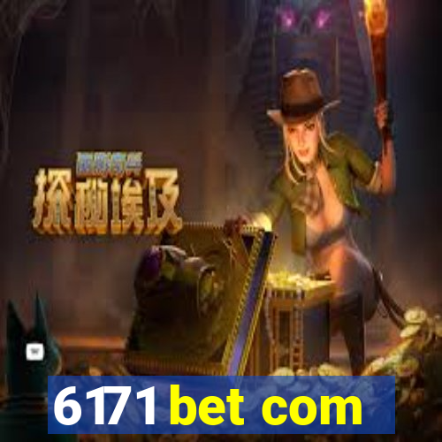 6171 bet com