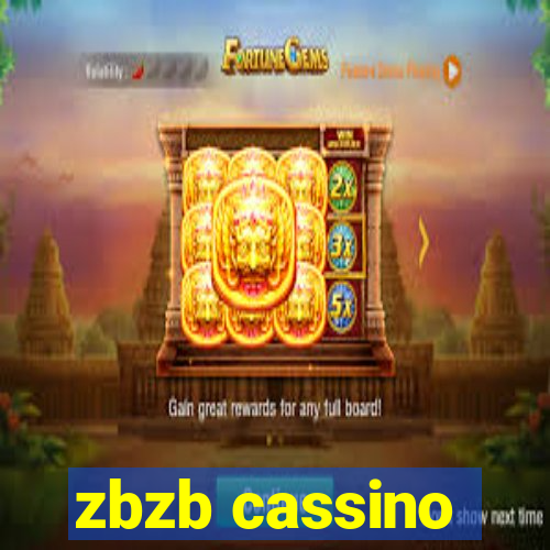 zbzb cassino