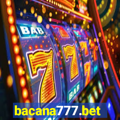 bacana777.bet