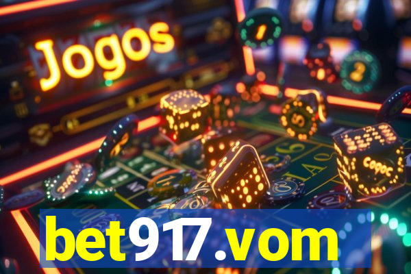 bet917.vom