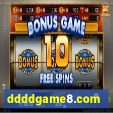 ddddgame8.com